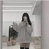 pome2668's profile picture. 21めす ┆ えろいお友達ほしい ┆ 出会いなさすぎ ┆ 人見知り ┆ よしよししてほしい
からみましょ https://t.co/tj4oC2HOHW