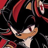 ZaytoCope's profile picture. Zayto Dope.