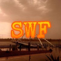 Southwest Weather Force (@swfweather) 's Twitter Profile Photo Southwest Weather Force (@swfweather) 's Twitter Profile Photo