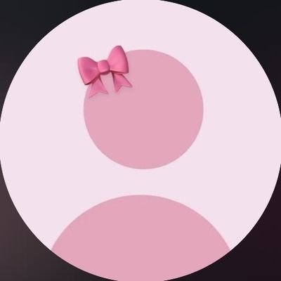 camilabrizuela_'s profile picture. 