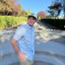 Cameron Lee (@cameronlee71513) Twitter profile photo Cameron Lee (@cameronlee71513) Twitter profile photo