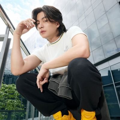 #WITHYOU GKNW 🤍
#PhiBalls #GulfKanawut
#กลัฟคณาวุฒิ #ลูกบอลของคุณบิ๊กกลัฟ