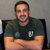 بندر (@bandar_us_7) 's Twitter Profile