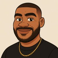 Kream POV (@povkream) 's Twitter Profile