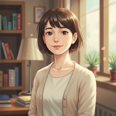 emotioncorssing's profile picture. 人間関係は、いつの時代も社会を生きて行く中で欠かせないものであり、喜怒哀楽のタネとなります。
特に人間関係における悩みは深く、会社を退職する理由の筆頭でもあります。
1996年設立の株式会社カイザーが運営する、人間心理，各種性格診断など人間関係についての情報を発信し、その悩みを解決する手助けをするブログサービスです！