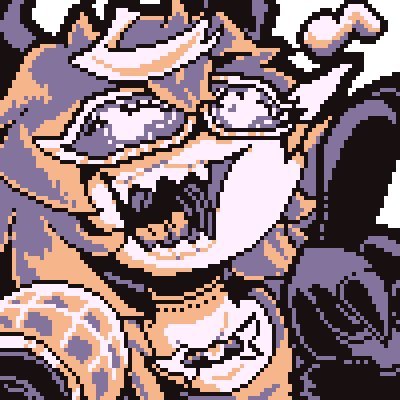Exiled Fallen Demon - CONTRACT HUNTER - Official Lead Director/Founder of Project C.H.A.O.S #ArtworkTDevil (for Fanart) - (DMS HERE - N/A)
(More art in BSKY)
