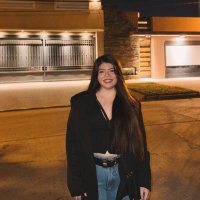 Agostina 🤍 (@agosmolinaa15) 's Twitter Profile