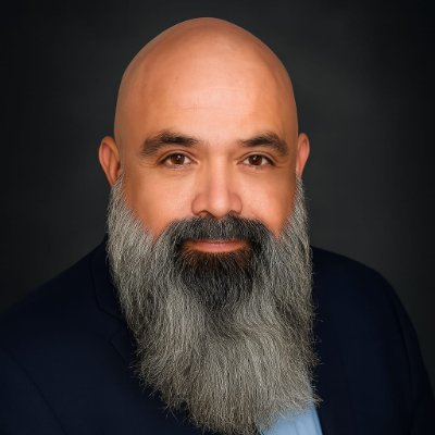 mario_franco's profile picture. 