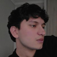 Pablooo (@pablete_rf) 's Twitter Profile