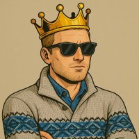 Harry Jovic (@crypto_jovic22) 's Twitter Profile