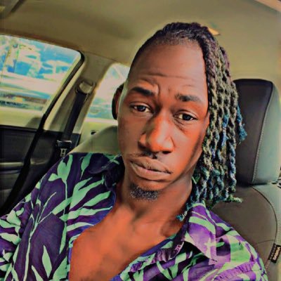 AntycingGent's profile picture. I write things