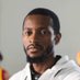 Reggie Weathers (@weathers7409) Twitter profile photo Reggie Weathers (@weathers7409) Twitter profile photo