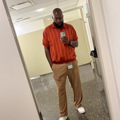 “Gotta take the good with the bad, smile with the sad, love what you got and remember what you had” -Project Pat