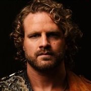 𝑹𝑬𝑰𝑮𝑬𝑵 🤼 (@k_keegan_) 's Twitter Profile Photo