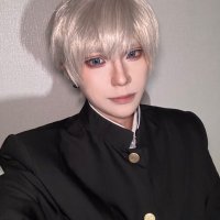 AKK|アキラ 【a!@池9/6、9/7】 (@1128xi_nothing) 's Twitter Profile Photo AKK|アキラ 【a!@池9/6、9/7】 (@1128xi_nothing) 's Twitter Profile Photo