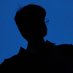 Yogesh (@iam_yogii7) Twitter profile photo Yogesh (@iam_yogii7) Twitter profile photo
