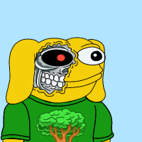 roboandy (@roboandypizza) 's Twitter Profile Photo roboandy (@roboandypizza) 's Twitter Profile Photo