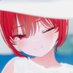 紅 (@9071_scarlet_) Twitter profile photo 紅 (@9071_scarlet_) Twitter profile photo