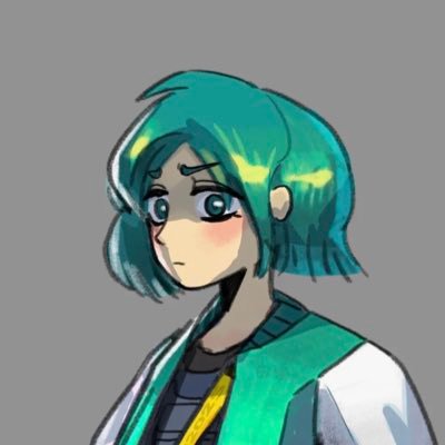 How Lemonさんのプロフィール画像