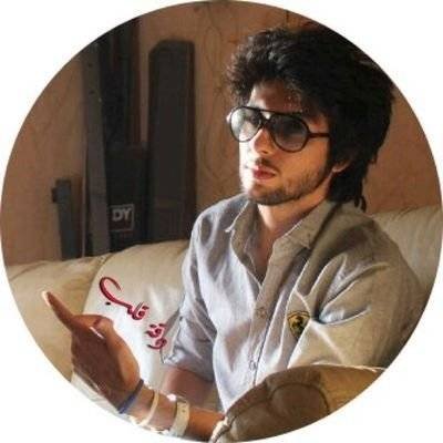 {دقة قلب} Profile