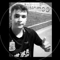 martinian0 (@martin1an0c) 's Twitter Profile