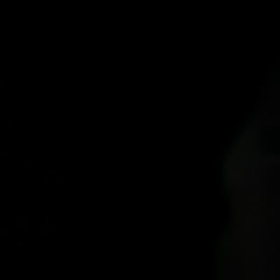 Sureboy798's profile picture. 