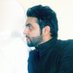 S.ALSHAMMARI’ (@saud8955) Twitter profile photo S.ALSHAMMARI’ (@saud8955) Twitter profile photo