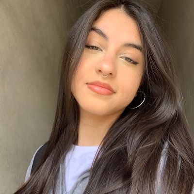 isaaqueirzz's profile picture. 