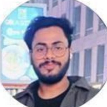 Salesforce Developer __ Apex Classes | Apex Triggers | SOQL | SOSL | Visual Force (Pages, Components & Controllers) |Workflow & Approvals | B2B | B2C | LWC