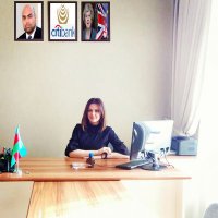 marketfxt (@marketfxt) 's Twitter Profile