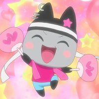 메롱이 (@hhz_merong) 's Twitter Profile