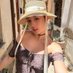 Daisy Susan (@susan242274) Twitter profile photo Daisy Susan (@susan242274) Twitter profile photo