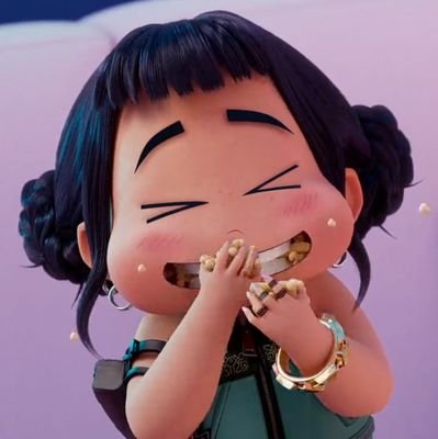 naeinaz_'s profile picture. 