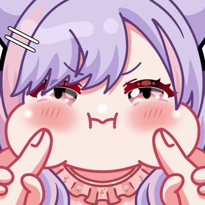 gooudluck's profile picture. 🌸🖇️ interest to : vtuber, anime, plave, manhwa, cat. (rest dulu, jadi bocil reply strim gin) 🤏