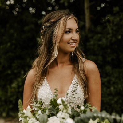 sydnerbarnes's profile picture. 