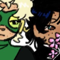 milk art stuff (@milkartstuff) 's Twitter Profile