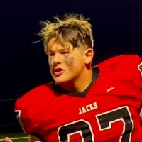 Elijah DeMoss (@elijahdemo9465) 's Twitter Profile