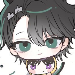 선주 Profile
