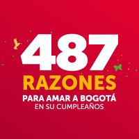 Subred Sur - Salud (@subredsur) 's Twitter Profile Photo Subred Sur - Salud (@subredsur) 's Twitter Profile Photo