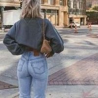 Margaux (@tlercem5344557) 's Twitter Profile