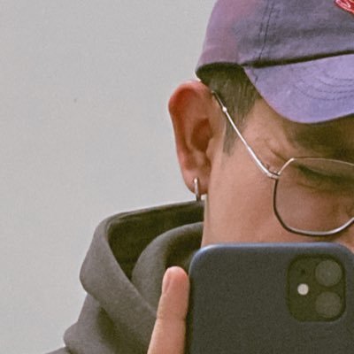 Alejandro_OEGJ's profile picture. 