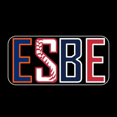 @ESBENetwork