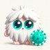 Ξpi-Yeti Profile picture