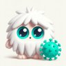 TheMemeticist's profile picture. Techmaxing Yeti
Likes: science, engineering, and biotech

Doing stuff @AirSupportBox