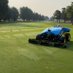 NE_robotmower (@ne_robotmower) Twitter profile photo NE_robotmower (@ne_robotmower) Twitter profile photo