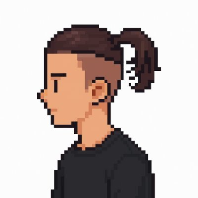 YUIRI_SAN's profile picture. なわばりに はいってきた あいてを しゅうだんで たたきのめす。くちから さんせいの たいえきを とばす。