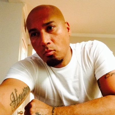 ttlb_ceo's profile picture. Jesus did it I’m just the vessel