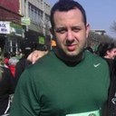 Greg Wright - @gwright14 - Twitter