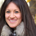 Debbie Simmonds - @dsimmonds334 - Twitter