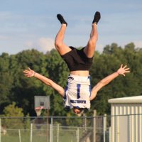 Ian Nichols (@iannich24) 's Twitter Profile Photo Ian Nichols (@iannich24) 's Twitter Profile Photo